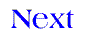 Numex Company Profile And Achievements