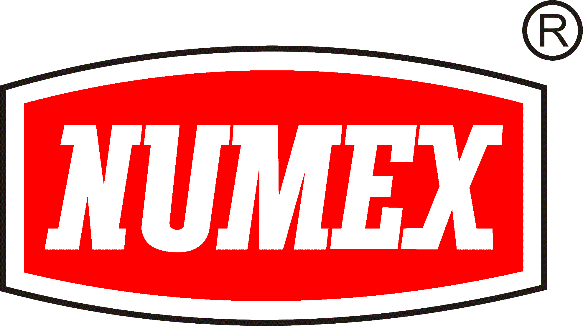 Back To Numex Main Page